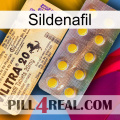 Sildenafil new06